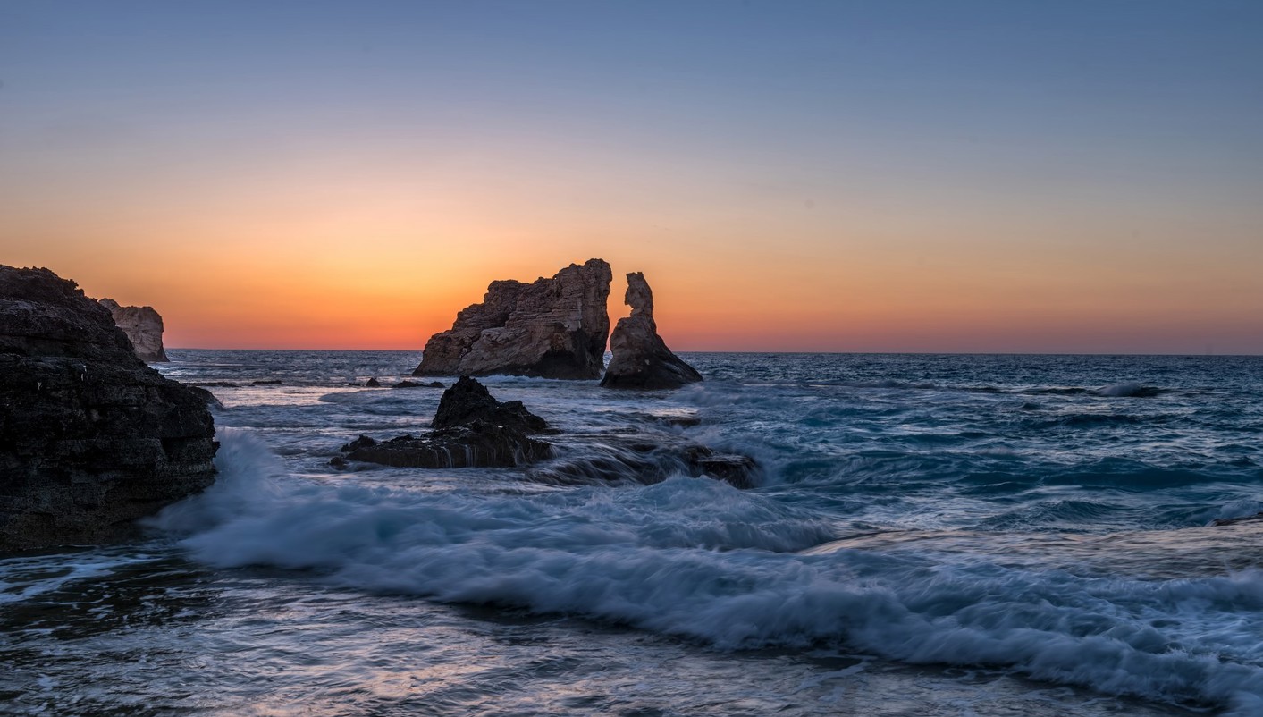 imagen de cabecera del circuito Egipto con Alejandría, Oasis de Siwa y Crucero por el Nilo